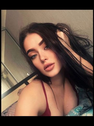 Катенька